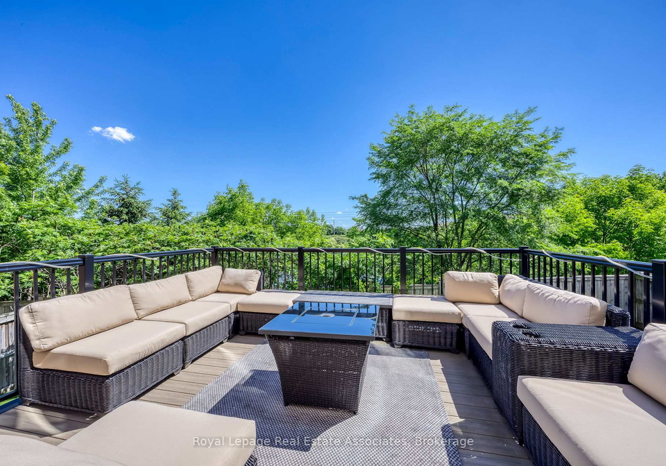 5453-bestview-way-mississauga-ontario-w13229706