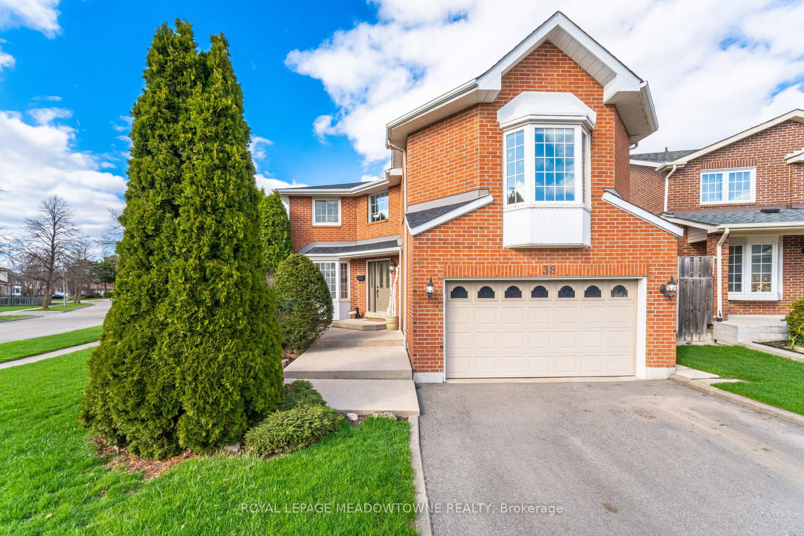 38-mckillop-court-brampton-ontario-w13229740