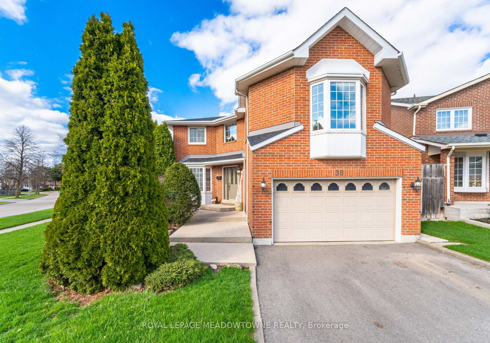 38-mckillop-court-brampton-ontario-w13229740