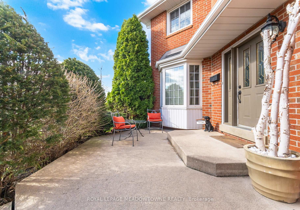 38-mckillop-court-brampton-ontario-w13229740