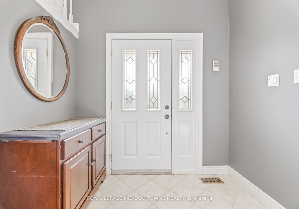 38-mckillop-court-brampton-ontario-w13229740