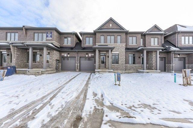 43-watkins-road-brampton-ontario-w13229744