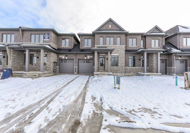 43-watkins-road-brampton-ontario-w13229744