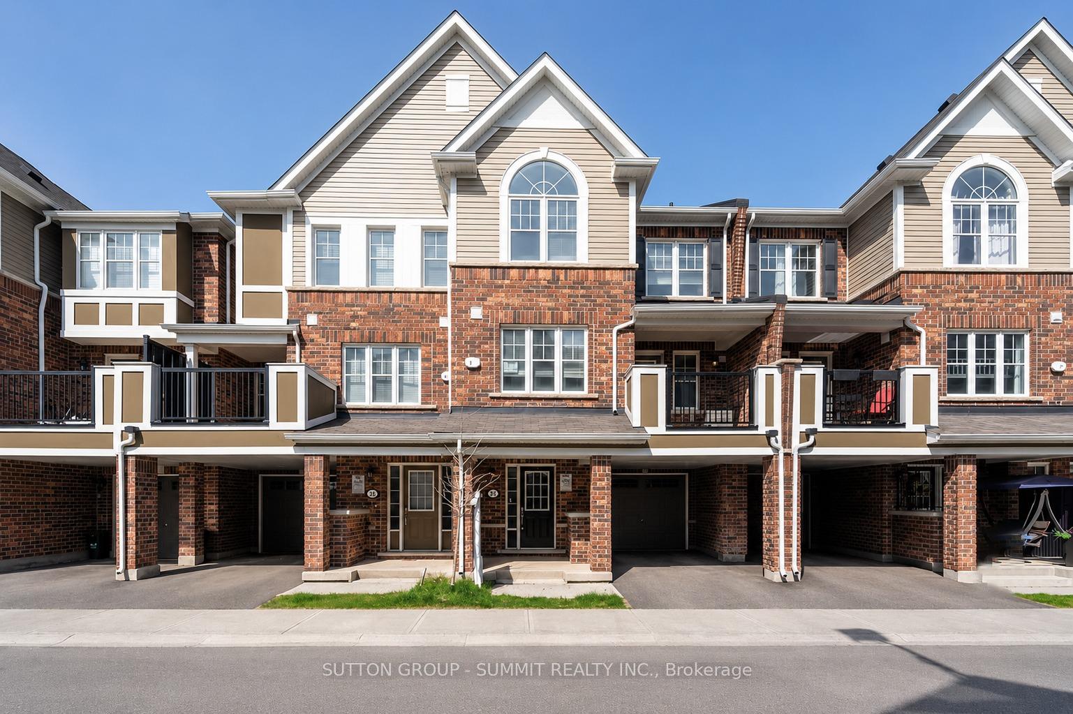 1222-rose-way-milton-ontario-w13229750