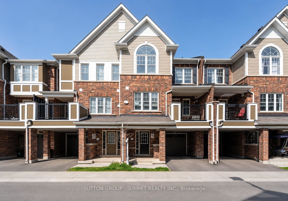 1222-rose-way-milton-ontario-w13229750