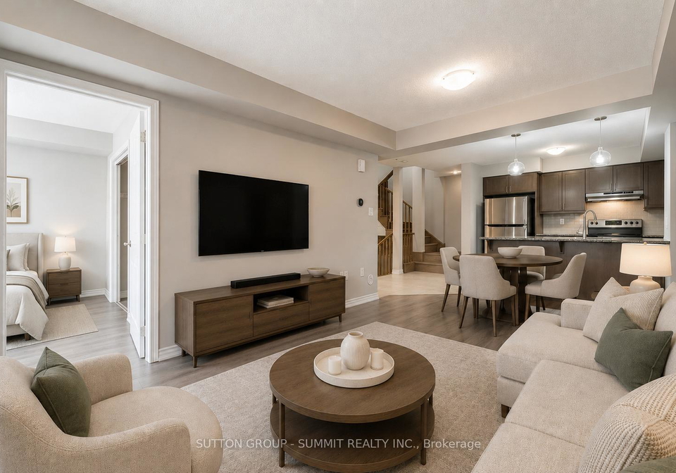 1222-rose-way-milton-ontario-w13229750