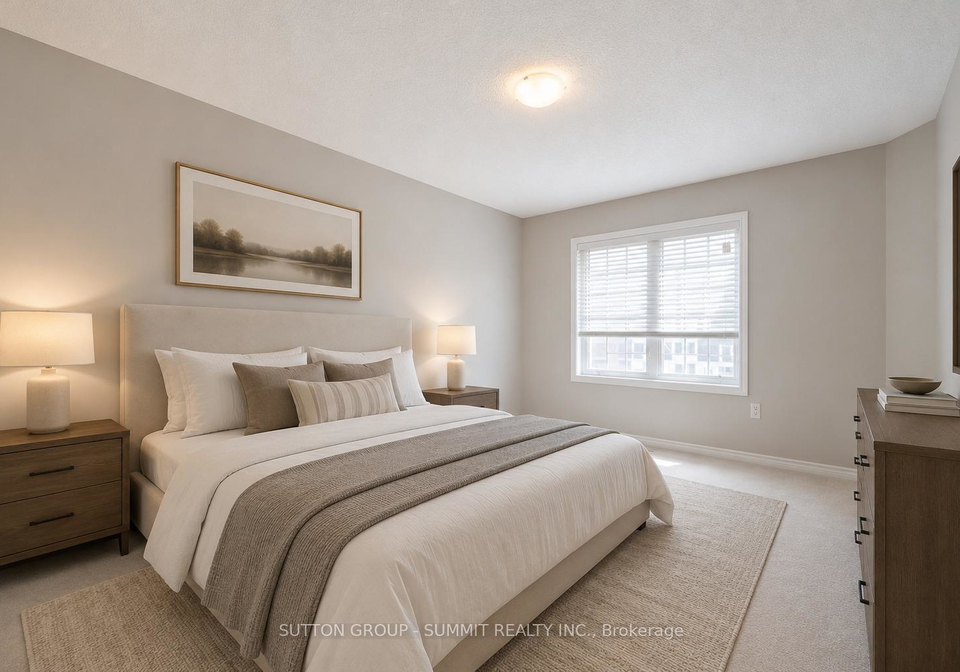 1222-rose-way-milton-ontario-w13229750