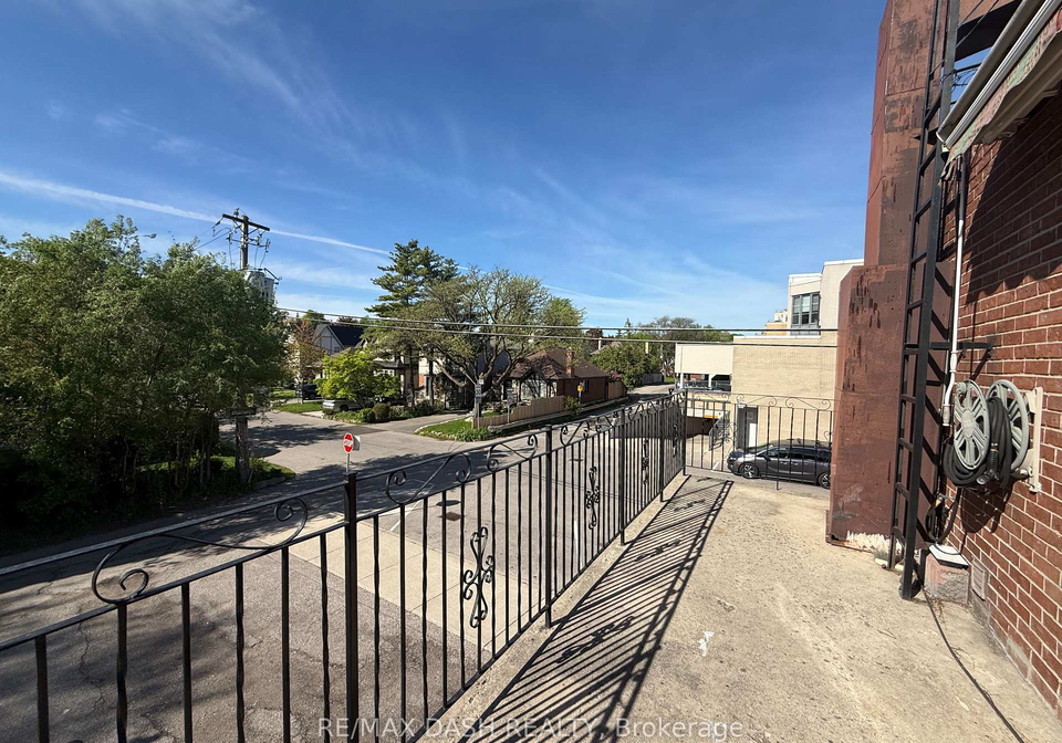 2973-bloor-street-w-etobicoke-ontario-w13229766