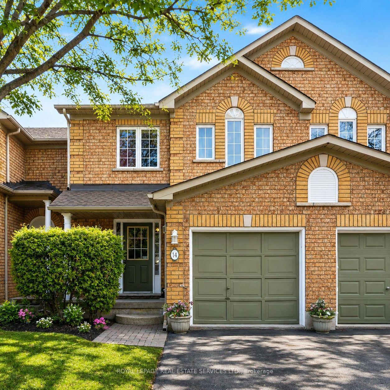 2871-darien-road-burlington-ontario-w13229790