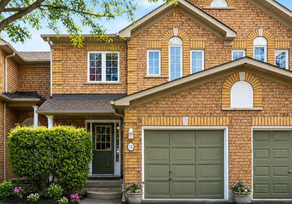 2871-darien-road-burlington-ontario-w13229790