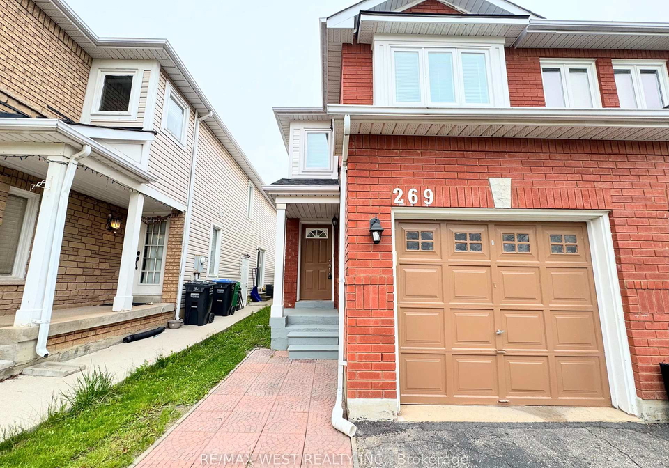 269-pressed-brick-drive-brampton-ontario-w13229812