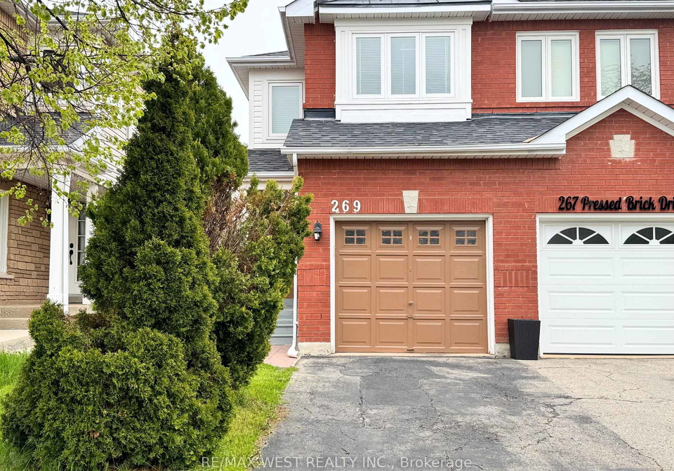 269-pressed-brick-drive-brampton-ontario-w13229812
