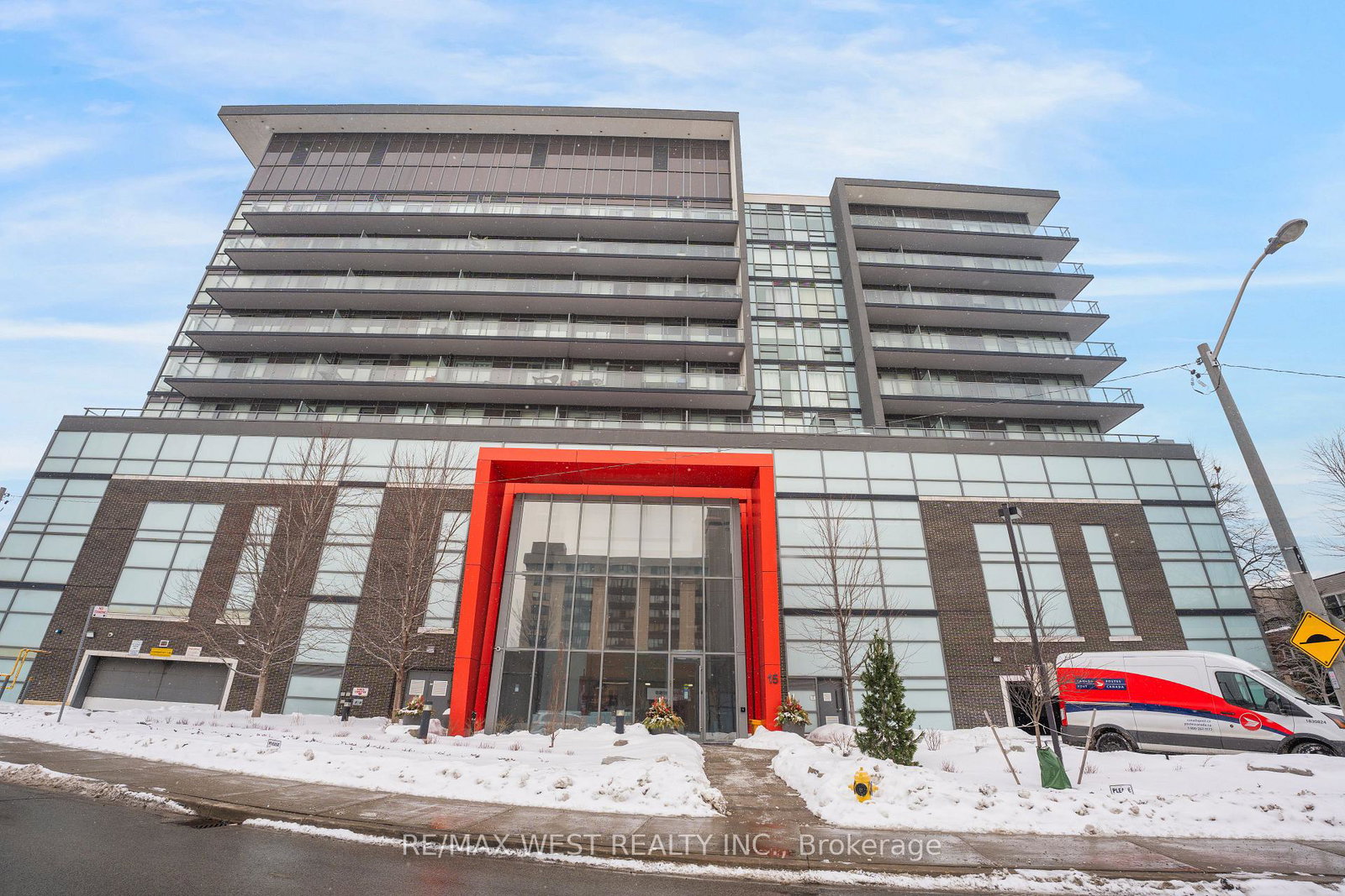 15-james-finlay-way-york-ontario-w13229836