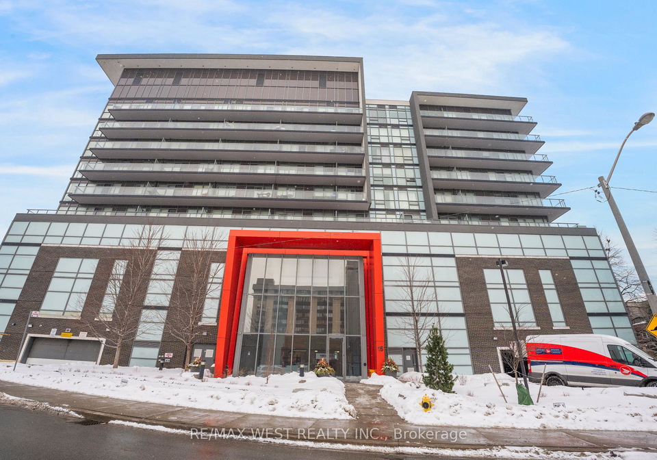15-james-finlay-way-york-ontario-w13229836
