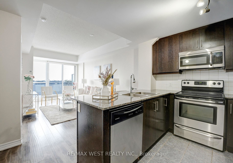 15-james-finlay-way-york-ontario-w13229836