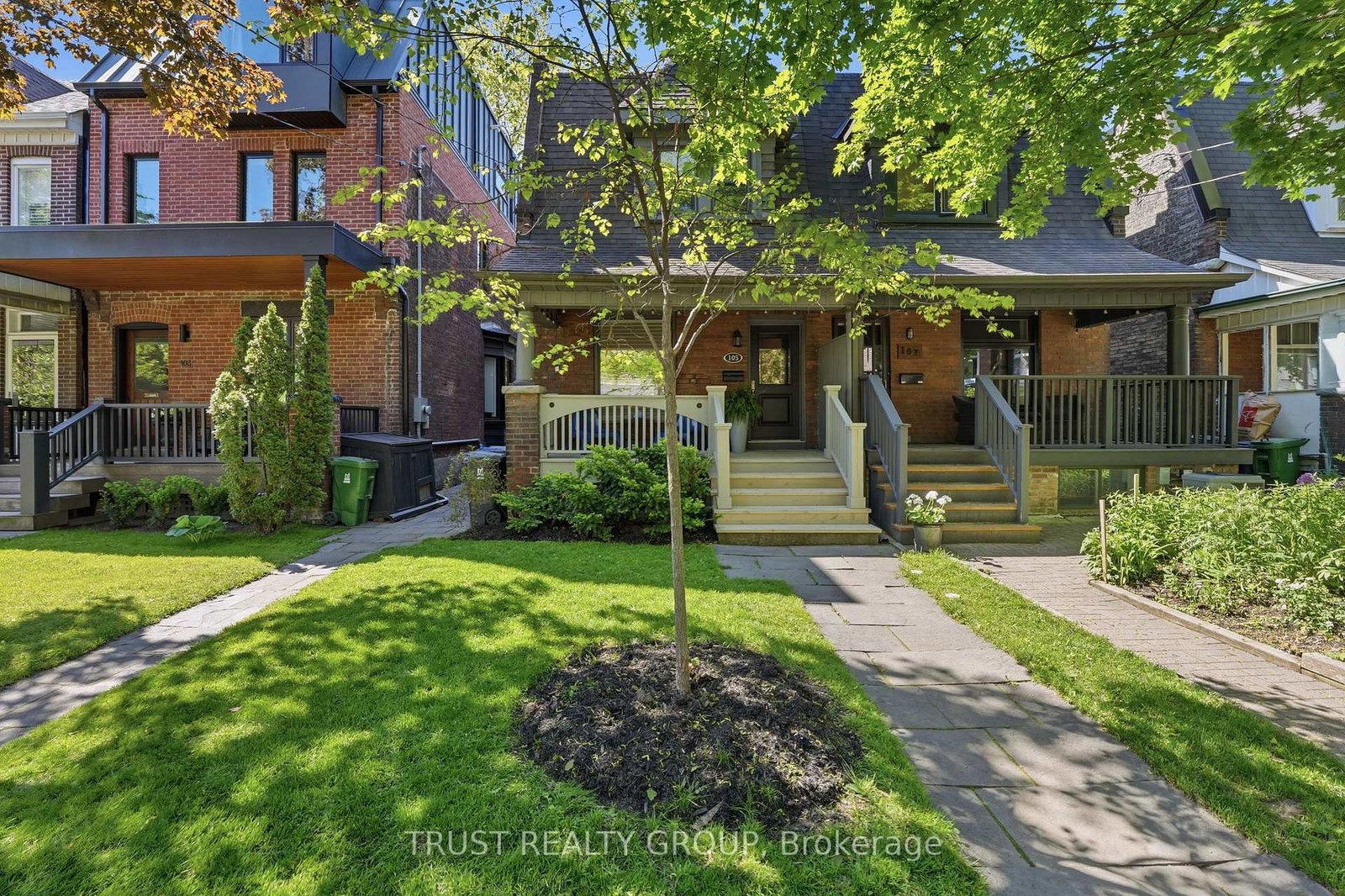 105-pearson-avenue-toronto-ontario-w13229852