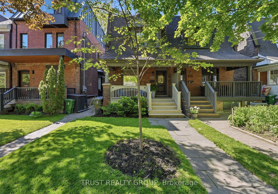 105-pearson-avenue-toronto-ontario-w13229852