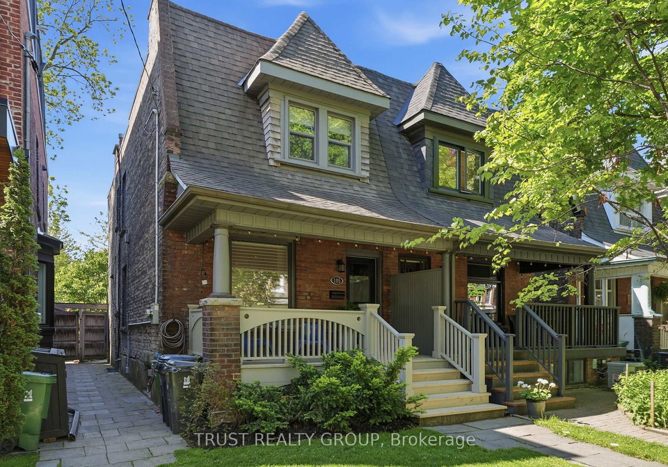 105-pearson-avenue-toronto-ontario-w13229852