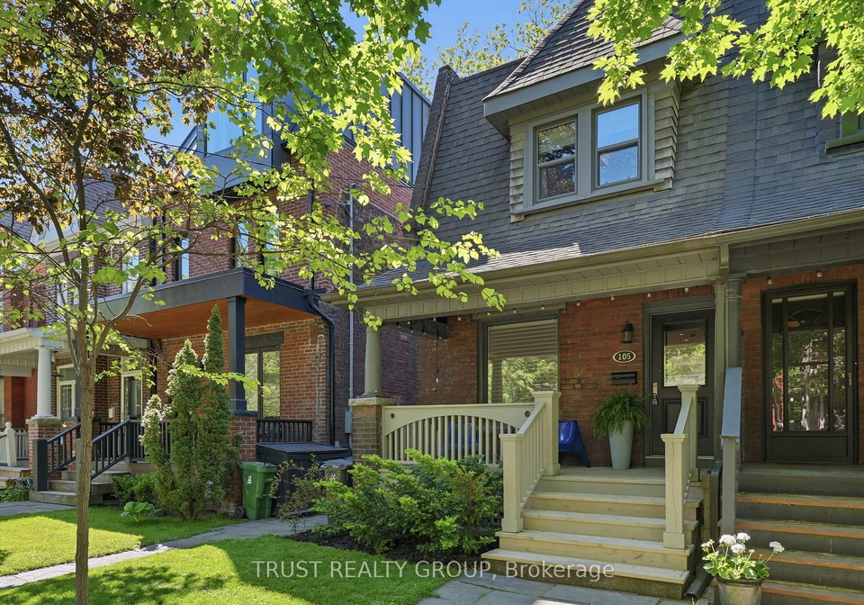 105-pearson-avenue-toronto-ontario-w13229852