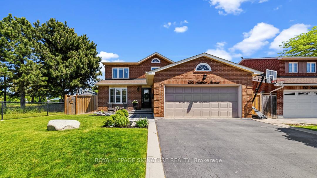 752-laurier-avenue-milton-ontario-w13229858