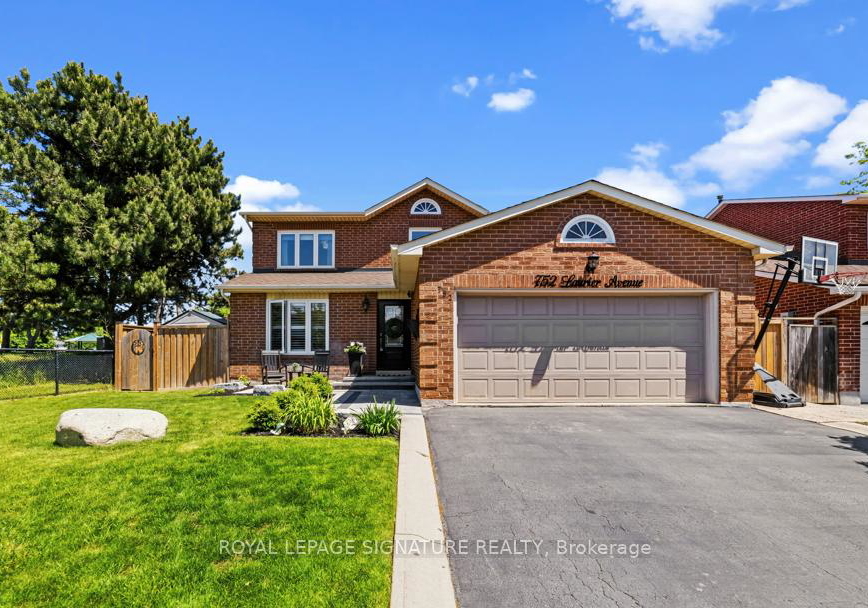 752-laurier-avenue-milton-ontario-w13229858