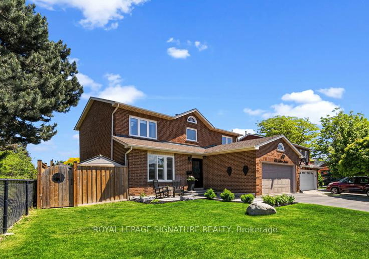 752-laurier-avenue-milton-ontario-w13229858