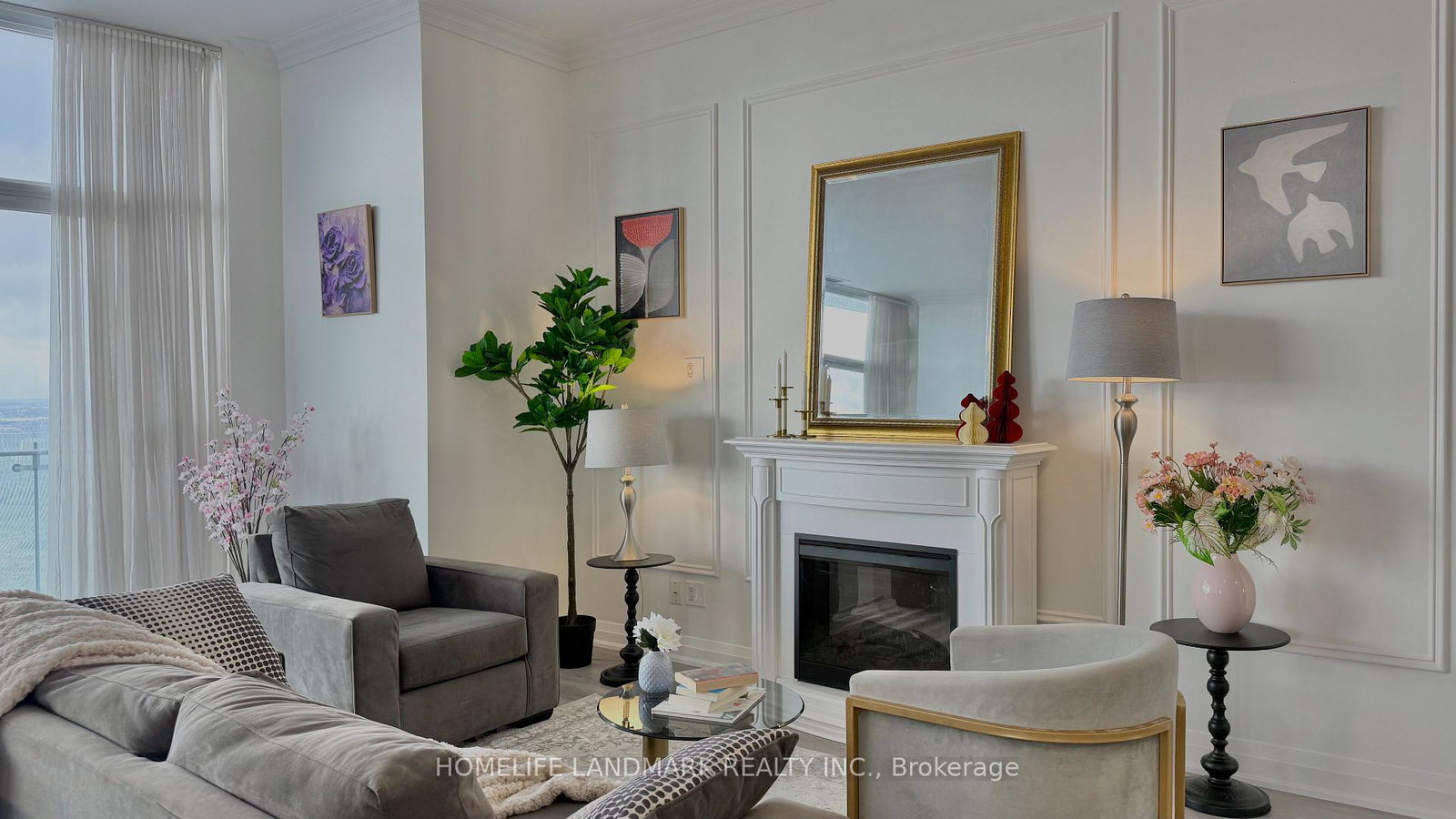 50-absolute-avenue-mississauga-ontario-w13229876