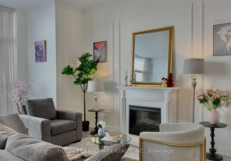 50-absolute-avenue-mississauga-ontario-w13229876