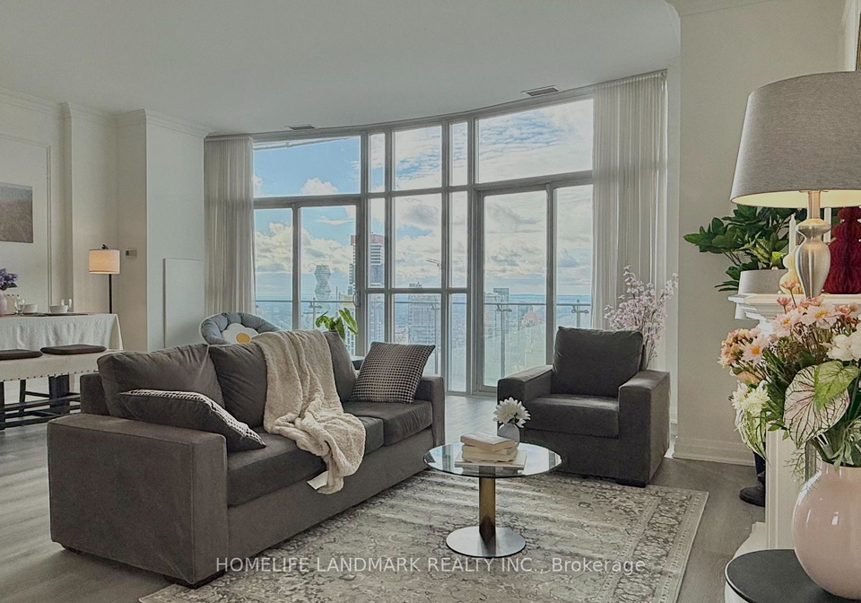 50-absolute-avenue-mississauga-ontario-w13229876