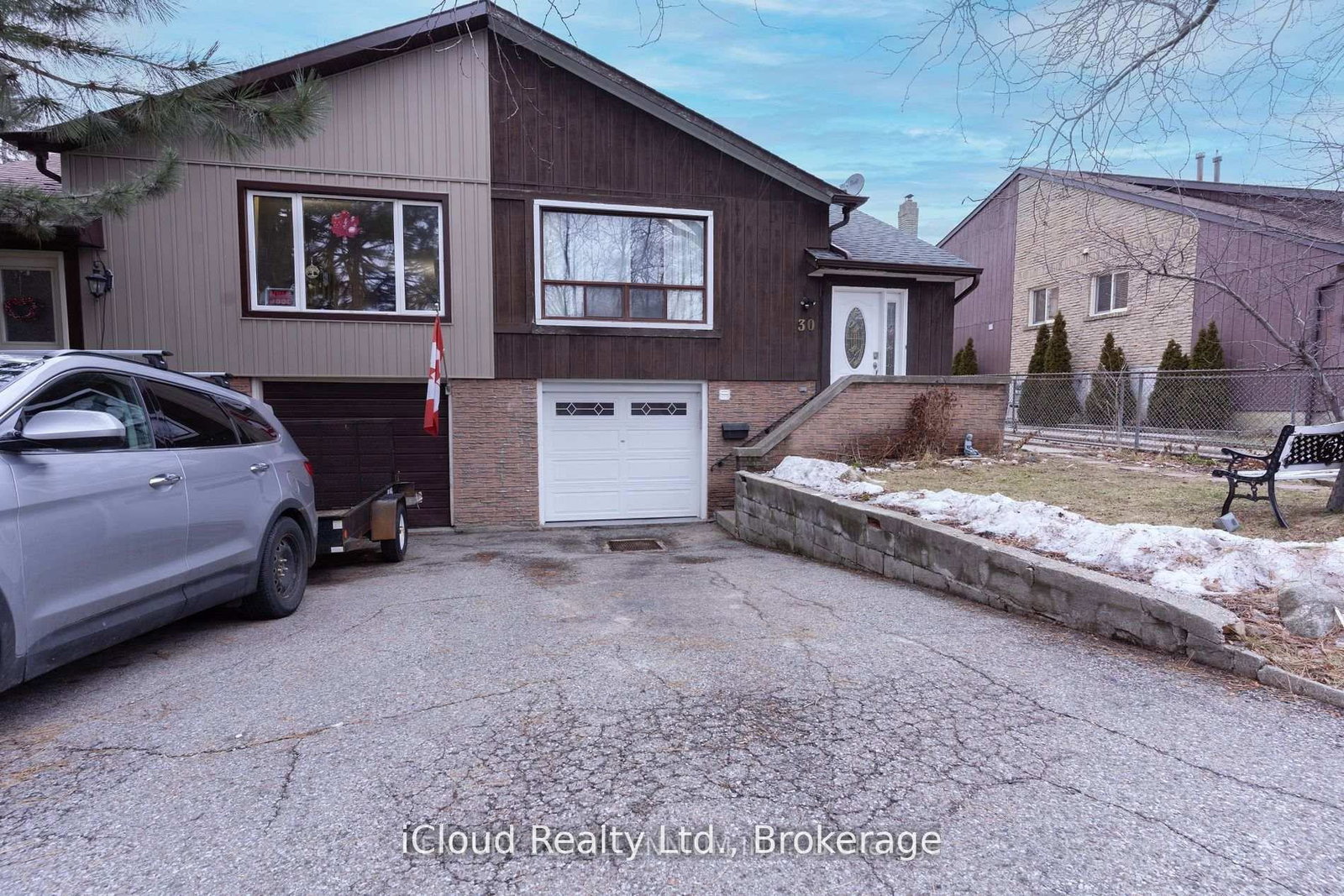 30-salisbury-circle-brampton-ontario-w13229880
