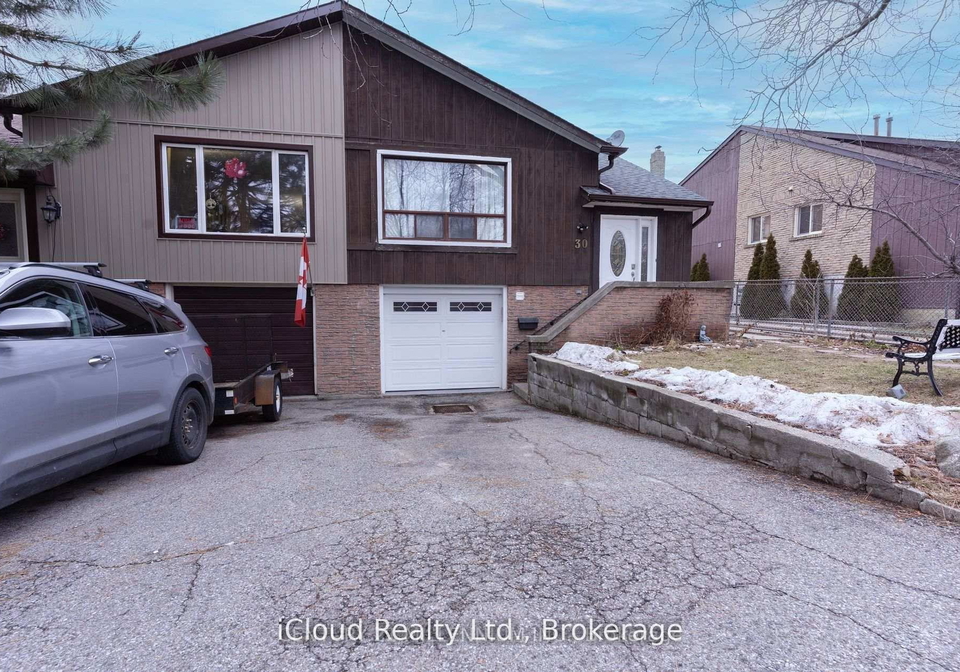 30-salisbury-circle-brampton-ontario-w13229880