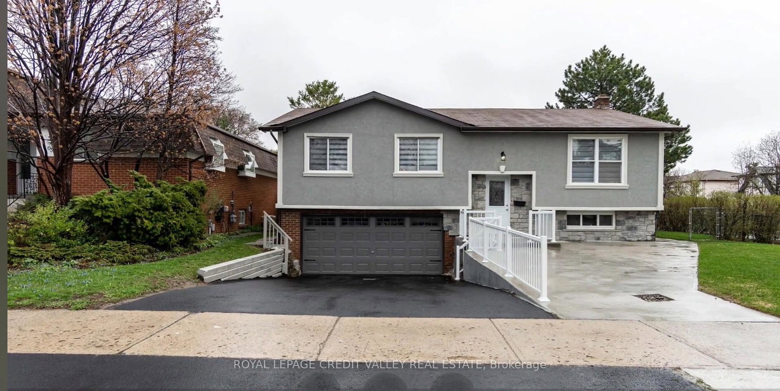 65-abell-drive-brampton-ontario-w13229888