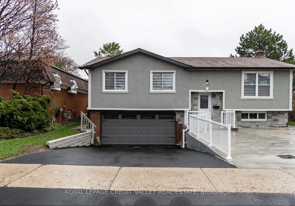 65-abell-drive-brampton-ontario-w13229888