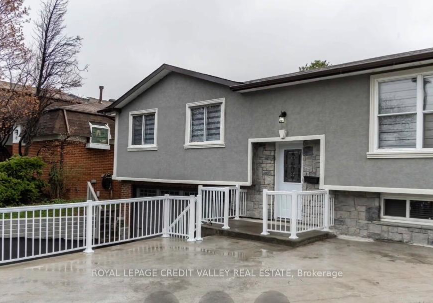 65-abell-drive-brampton-ontario-w13229888