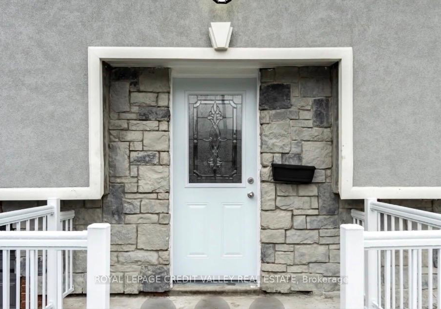 65-abell-drive-brampton-ontario-w13229888