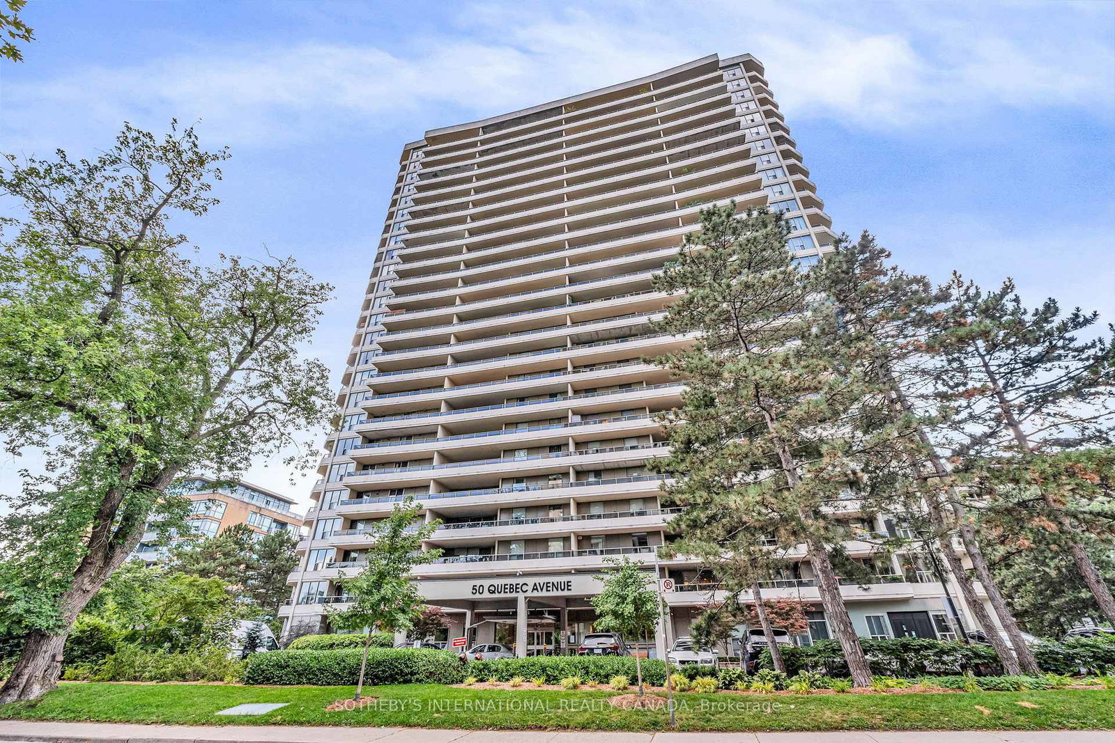 50-quebec-avenue-toronto-ontario-w13229902
