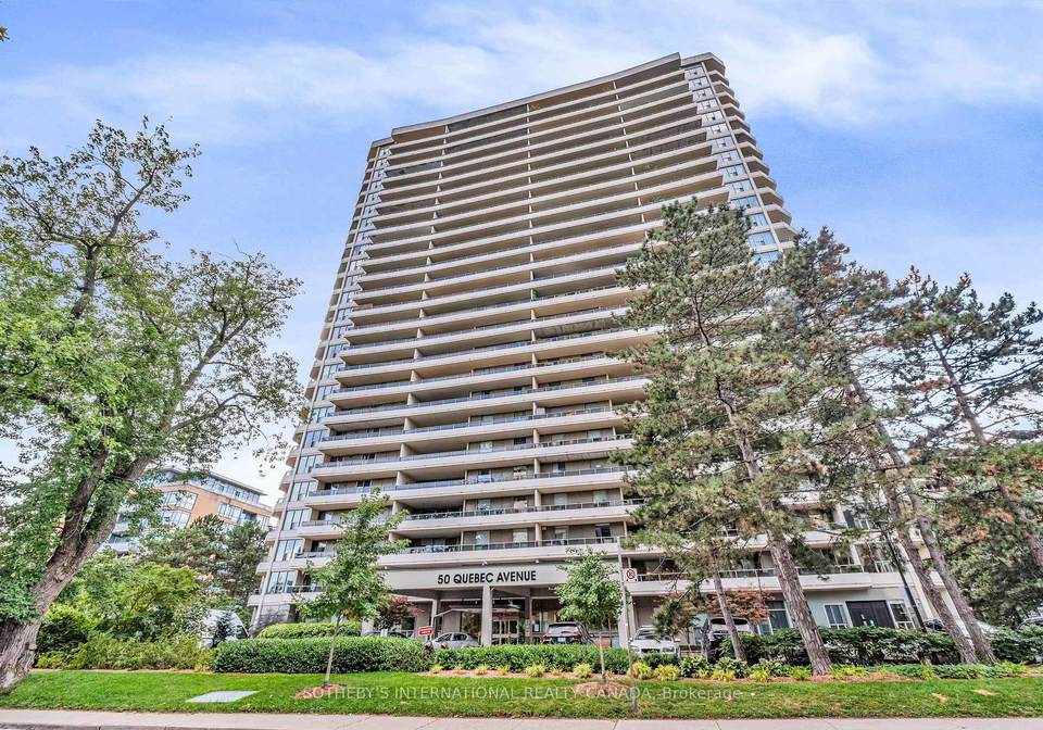 50-quebec-avenue-toronto-ontario-w13229902