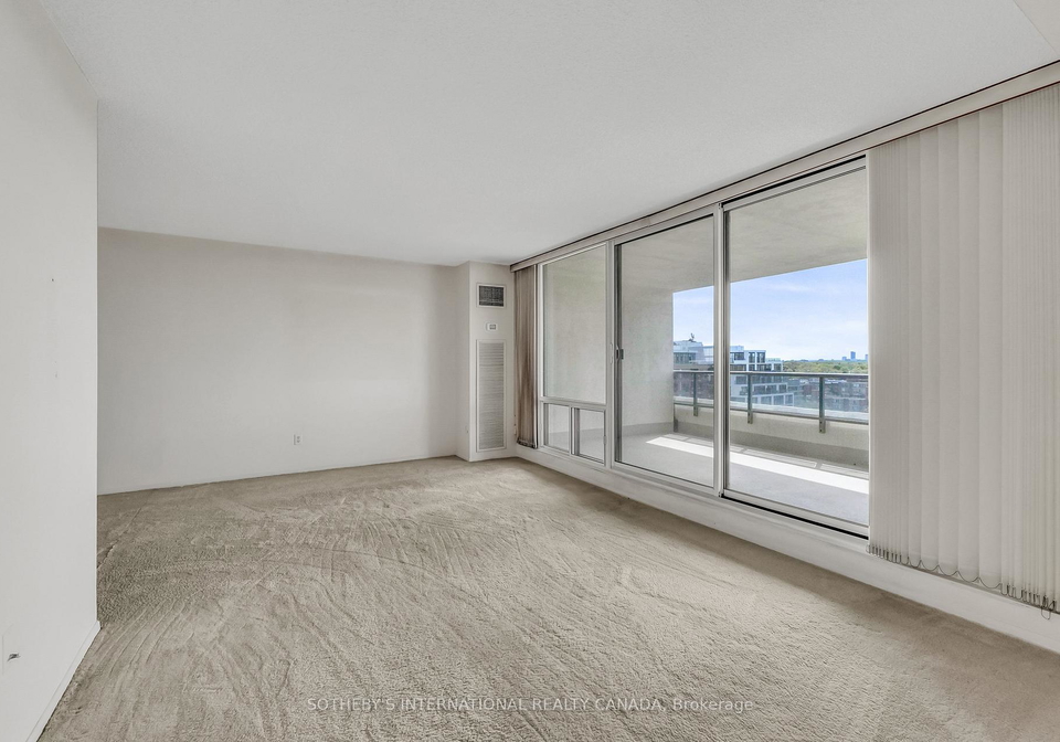 50-quebec-avenue-toronto-ontario-w13229902