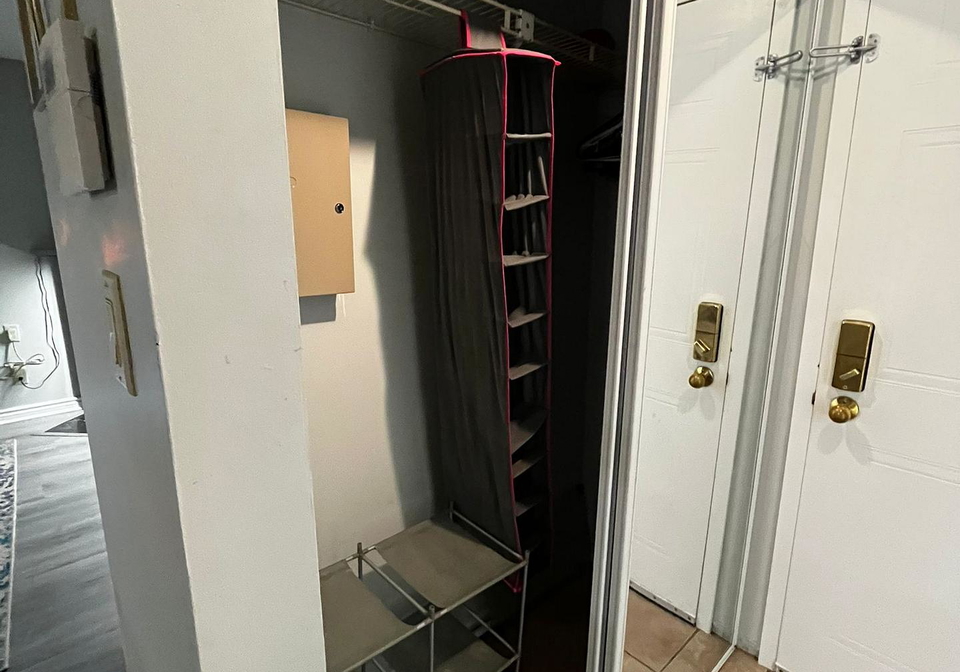 65-trailwood-drive-mississauga-ontario-w13229954