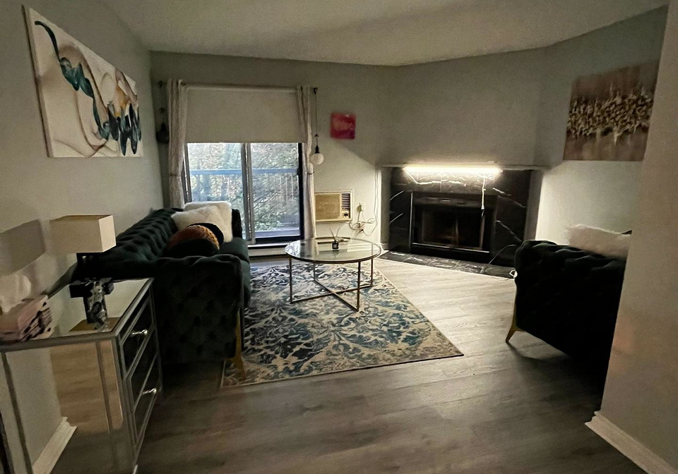 65-trailwood-drive-mississauga-ontario-w13229954