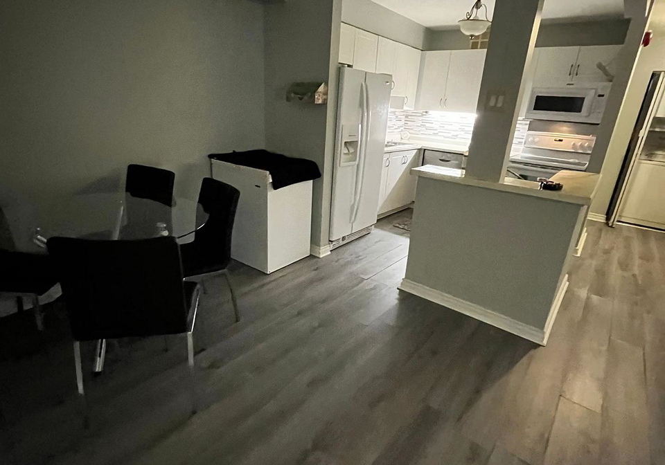 65-trailwood-drive-mississauga-ontario-w13229954