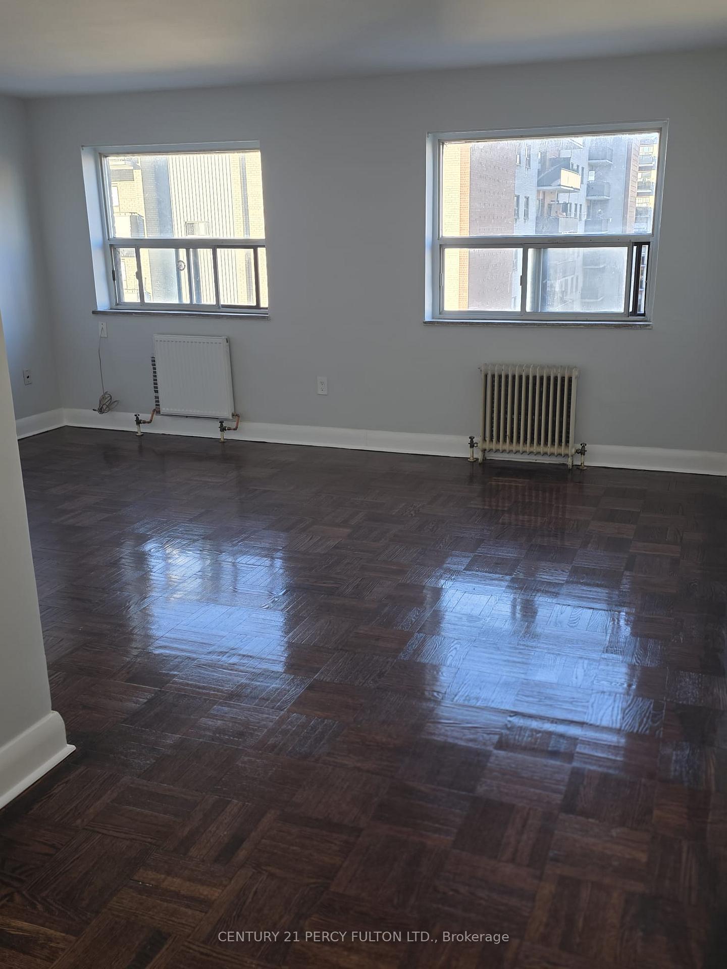 1309-wilson-avenue-york-ontario-w13229970