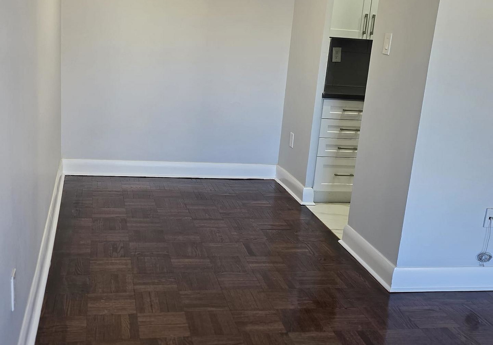 1309-wilson-avenue-york-ontario-w13229970