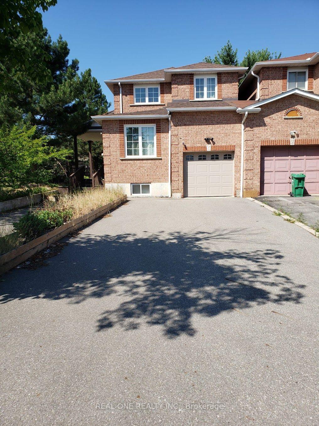 5292-longhouse-crescent-mississauga-ontario-w13229980
