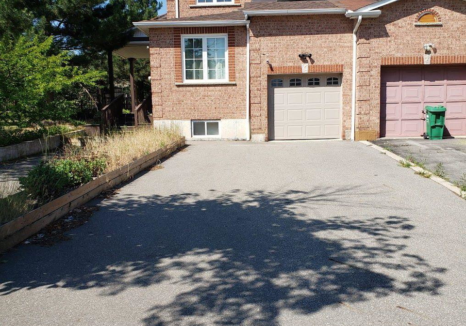 5292-longhouse-crescent-mississauga-ontario-w13229980