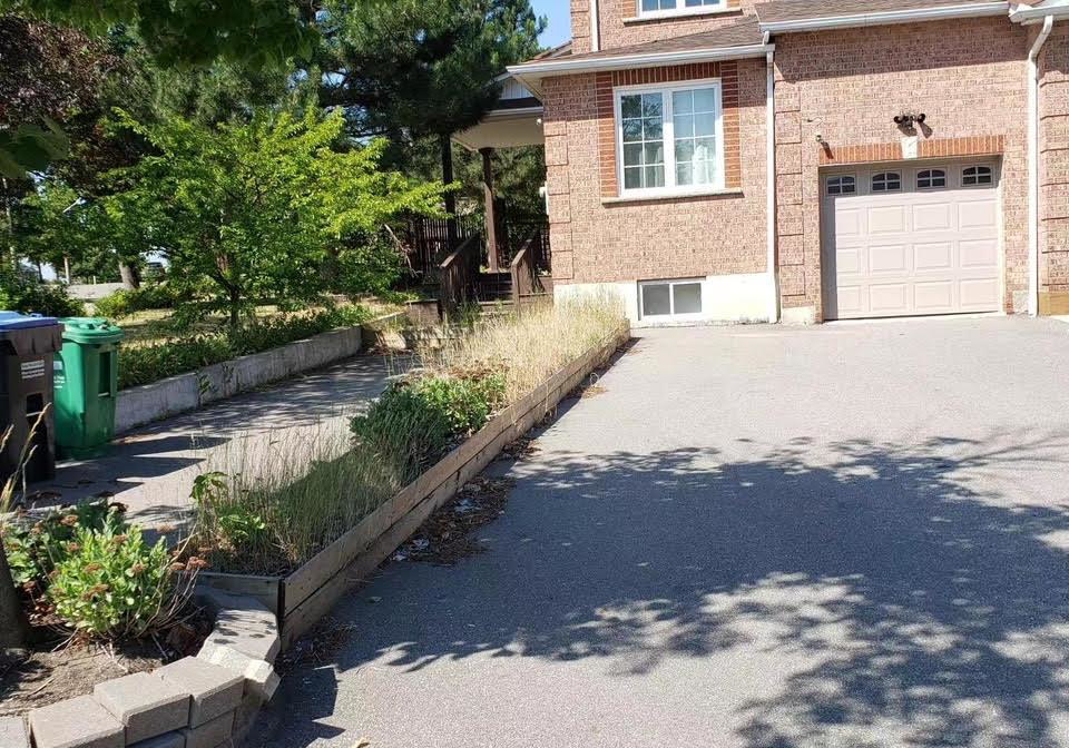 5292-longhouse-crescent-mississauga-ontario-w13229980