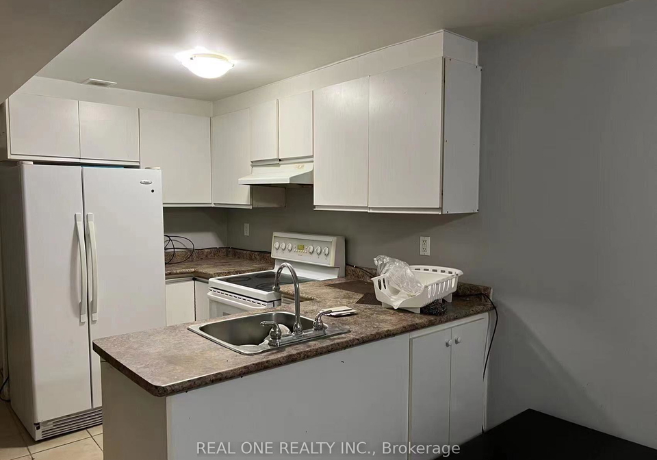 5292-longhouse-crescent-mississauga-ontario-w13229980