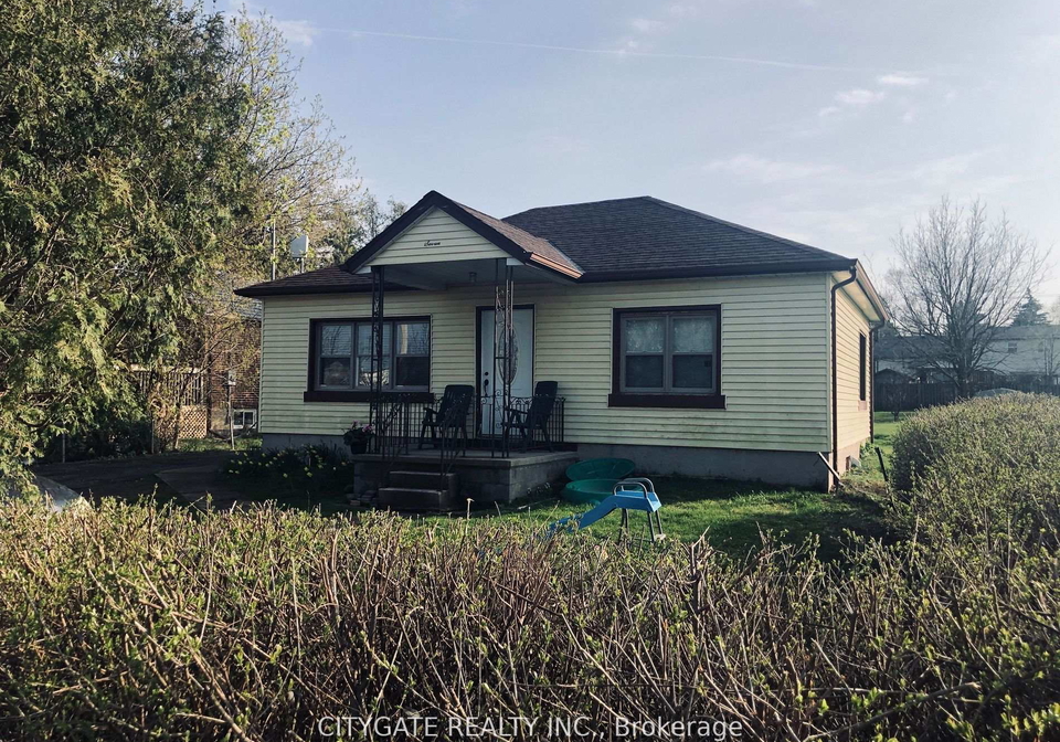 7-milton-heights-crescent-milton-ontario-w13229988