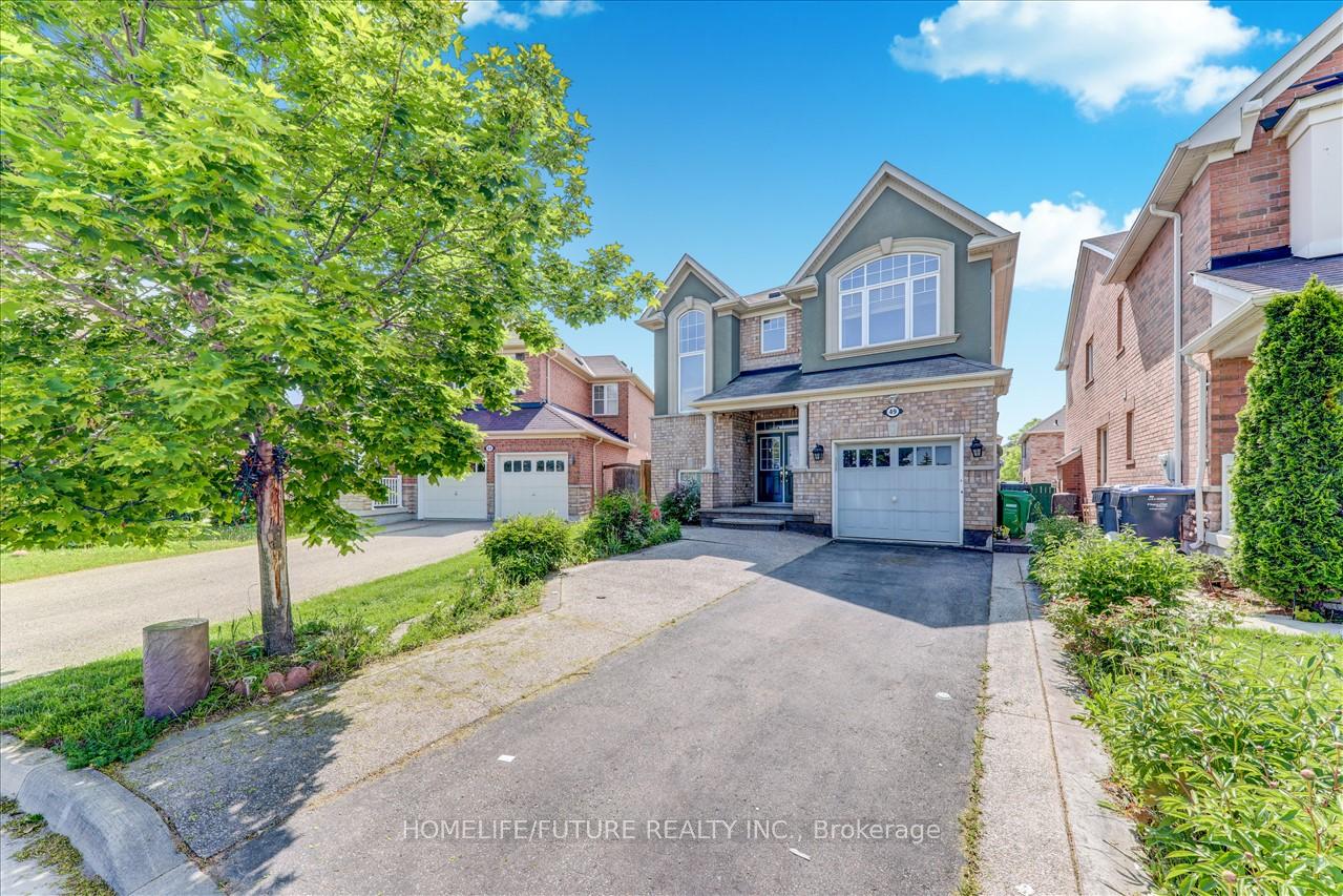 49-peppermint-close-brampton-ontario-w13229990