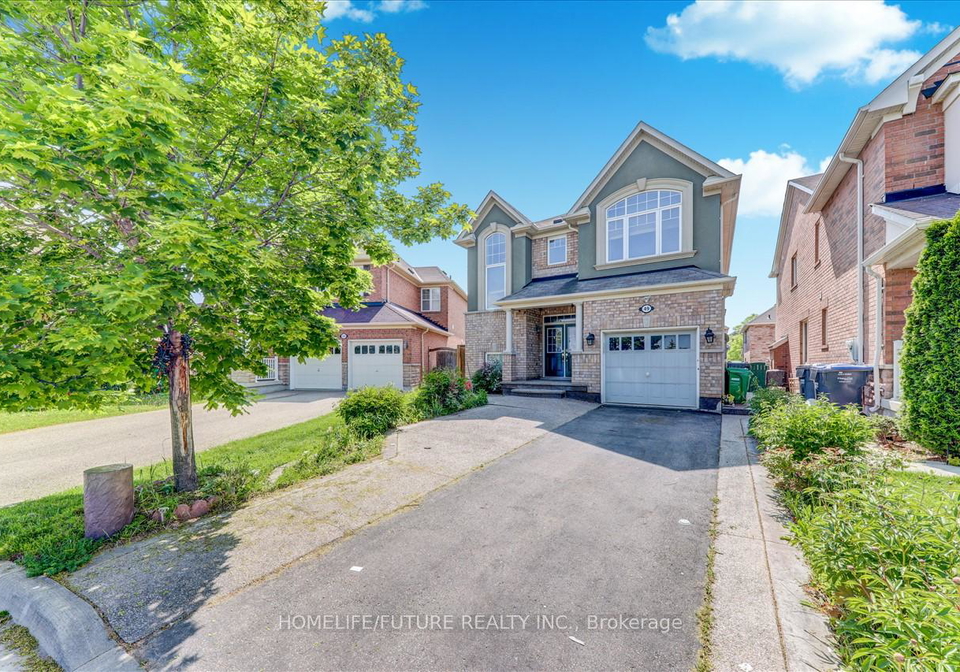 49-peppermint-close-brampton-ontario-w13229990